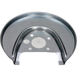 Maxgear Spritzblech, Bremsscheibe 19-3259 Maxgear Spritzblech, Bremsscheibe 19-3259