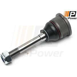 PROFIPOWER Trag-/Führungsgelenk 2S0096