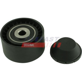 FAST Spannrolle, Keilrippenriemen FT44644