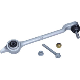 Querlenker Bmw S. 5 (E39) 2.0-3.0D 11.95-05.04 Le Lower Ze -Rub¤ 34655 Querlenker Bmw S. 5 (E39) 2.0-3.0D 11.95-05.04 Le Lower Ze -Rub¤ 34655