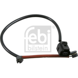 febi Bremsbelagverschleißsensor 23360
