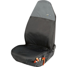 Autositzbezug Outdoor Sports 12067