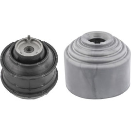 401263 Topran Lagerung Motor Mercedes-Benz W203/210 220/320Cdi rechts 01 401263