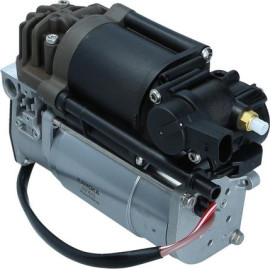 KAMOKA Kompressor, Druckluftanlage 2077013 KAMOKA Kompressor, Druckluftanlage 2077013