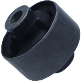 Schwingenbuchse Honda P. Civic 01-/Crv 02- Vorne 51391S5A024
