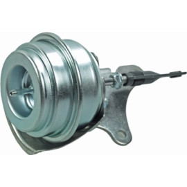 Turboladeranschluss Opel 1.9Cdti Fiat 1.9Jtd (Birne) ZW89