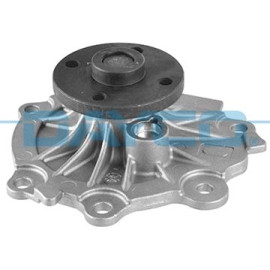 Wasserpumpe DP623