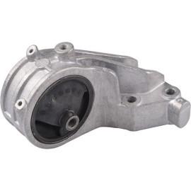 00442146 TEDGUM Motorlager Mitsubishi hinten Galant