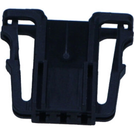 VAG Original 1T0972703 1T0972703 Audi A5 Stecker 10 – – OE-Nr. 1T0972703 VAG Original 1T0972703 1T0972703 Audi A5 Stecker 10 – – OE-Nr. 1T0972703