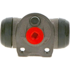 Radbremszylinder F 026 002 175