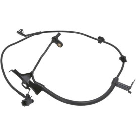 KAMOKA Sensor, Raddrehzahl 1060620