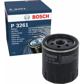 Bosch Ölfilter 0 451 103 261 Bosch Ölfilter 0 451 103 261