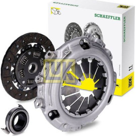 Kupplungssatz 622 3175 00