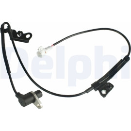 Sensor, Raddrehzahl SS20255