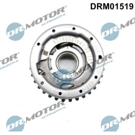 Nockenwellenversteller DRM01519