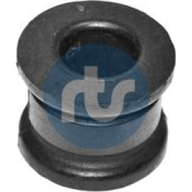 RTS Lagerung, Stabilisator 035-00028