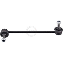 A.B.S. Stabilisatorstange 260023