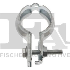 FA1 Auspuffrohrverbinder 774-954 FA1 Auspuffrohrverbinder 774-954