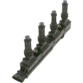 Spulensystem 0 221 503 015