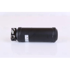 Trockner PKW 95057