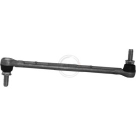 A.B.S. Stange/Strebe, Stabilisator 260415