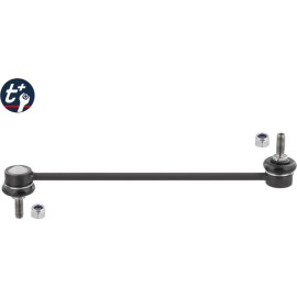 Koppelstange Ford P. Focus 04- Le/Pr 302214