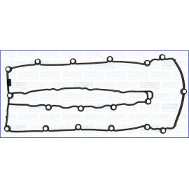 Dichtung, Zylinderkopfhaube Db Cls X218 12 11130700