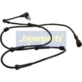 Sensor, Raddrehzahl ABS-907