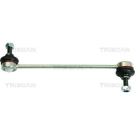 STANGE/STREBE, STABILISATOR 850016619