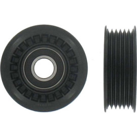 Umlenkrolle Multi-V VKM 35212