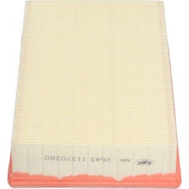 AMC Luftfilter PKW NA-2643