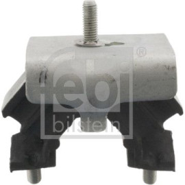 Lagerung, Motor Renault 19/Megan 12055