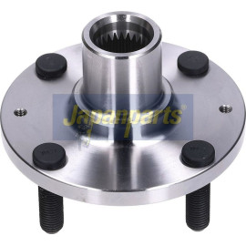 Japanparts Radnabe KK-10323