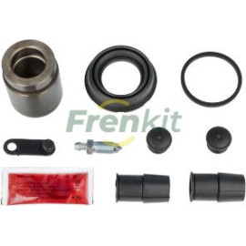 FRENKIT Reparatursatz, Bremssattel 242950 FRENKIT Reparatursatz, Bremssattel 242950
