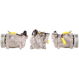 ACP545 LUCAS ELECTRICAL Kompressor ACP545 ACP545 LUCAS ELECTRICAL Kompressor ACP545