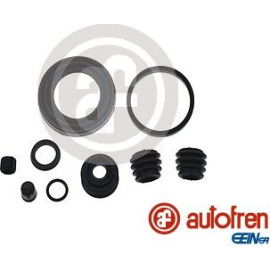 Reparatursatz Bremssattel Honda T. Accord 2.0-2.4 08 D42193 Reparatursatz Bremssattel Honda T. Accord 2.0-2.4 08 D42193
