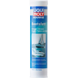 Liqui Moly Marine Bootsfett 400 g 25043