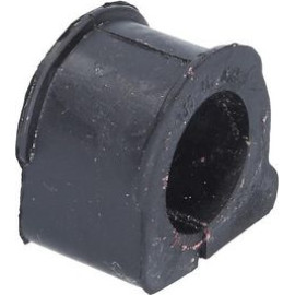 KAMOKA Lagerung, Stabilisator 8800135