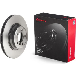 11 481 049 Bremsscheibe VA 09.9355.11 11 481 049 Bremsscheibe VA 09.9355.11