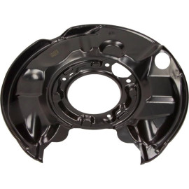 Maxgear Spritzblech, Bremsscheibe 19-3272