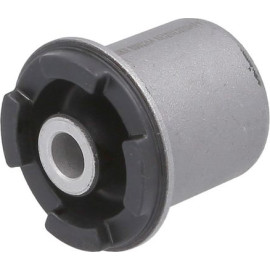 KAMOKA Lagerung, Lenker 8800264
