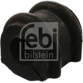 80 308 049 Stabilis.Lager VA li/re 41467