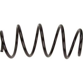 60-0420D MAXGEAR Fahrwerksfeder 60-0420D