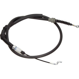 32-0397 MAXGEAR Feststellbremsseil 32-0397 VW T5 03- links/rechts 32-0397 MAXGEAR Feststellbremsseil 32-0397 VW T5 03- links/rechts