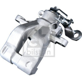 FEBI BILSTEIN Bremssattel 178821