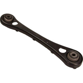 Maxgear Stange/Strebe - Radaufhängung Vw T. A4 Quattro Le/Pr 72-3473 Maxgear Stange/Strebe - Radaufhängung Vw T. A4 Quattro Le/Pr 72-3473