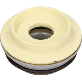 Lager - Radaufhängung. Alfa P. Mito/ Fiat Punto/ Lancia Ypsilon 0,9-1,9 D 10,05- Le/Pr SM1820 Lager - Radaufhängung. Alfa P. Mito/ Fiat Punto/ Lancia Ypsilon 0,9-1,9 D 10,05- Le/Pr SM1820