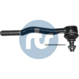 RTS Lenkstift 91-02528