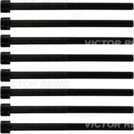 ZK-Schraubensatz 14-10882-01