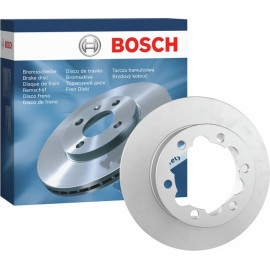 Bremsscheibe HA 0 986 479 296